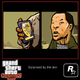 Illustration for article titled 90 Minutes With GTA: Chinatown Wars